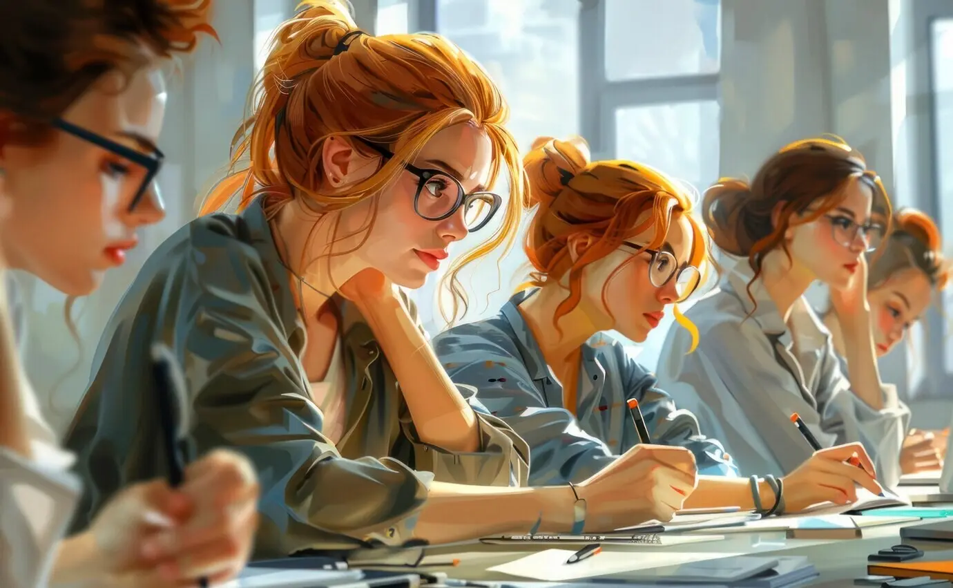 Bitte sende mir den vollständigen Originaltext der Bildbeschreibung, damit ich ihn auf Deutsch umformulieren kann.